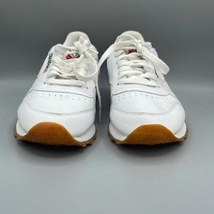 Reebok‎ classic
